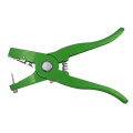 High Quality Animal Ear Tag Pliers Livestock Cattle Sheep Pig Ear Tag Installation Tool Ears Tagger Ear Tags Applicator